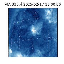 saia - 2025-02-17T16:00:00.632000