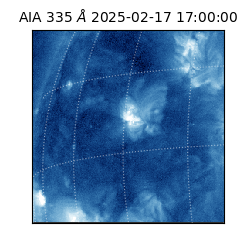 saia - 2025-02-17T17:00:00.626000