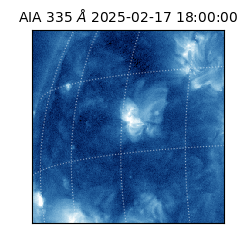 saia - 2025-02-17T18:00:00.632000