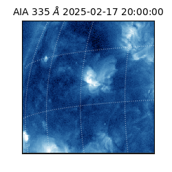 saia - 2025-02-17T20:00:00.632000