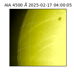 saia - 2025-02-17T04:00:05.962000