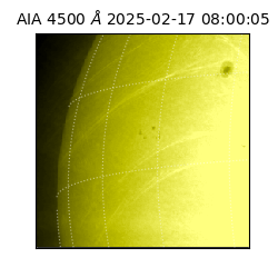 saia - 2025-02-17T08:00:05.962000