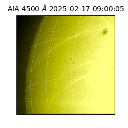 saia - 2025-02-17T09:00:05.955000