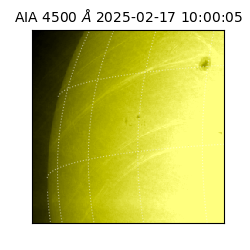 saia - 2025-02-17T10:00:05.962000