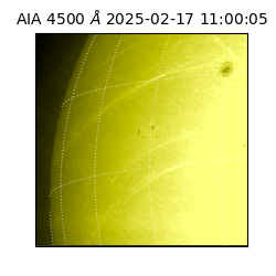 saia - 2025-02-17T11:00:05.962000