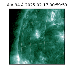 saia - 2025-02-17T00:59:59.114000