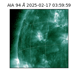 saia - 2025-02-17T03:59:59.129000