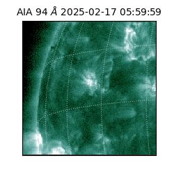 saia - 2025-02-17T05:59:59.121000