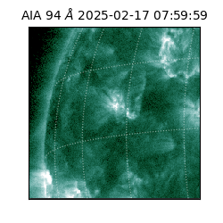 saia - 2025-02-17T07:59:59.122000