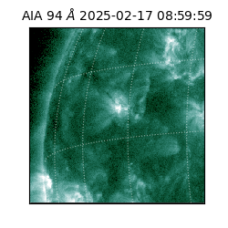 saia - 2025-02-17T08:59:59.121000