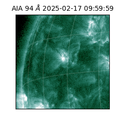 saia - 2025-02-17T09:59:59.122000