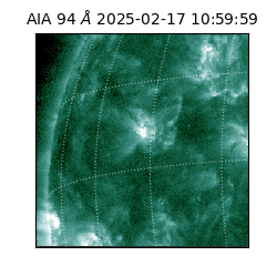 saia - 2025-02-17T10:59:59.121000