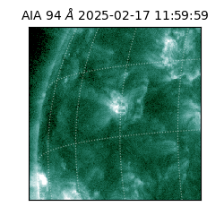 saia - 2025-02-17T11:59:59.121000