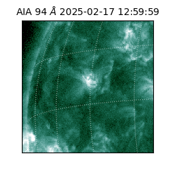 saia - 2025-02-17T12:59:59.121000