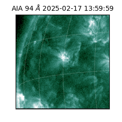 saia - 2025-02-17T13:59:59.114000