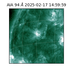 saia - 2025-02-17T14:59:59.125000