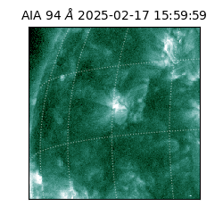 saia - 2025-02-17T15:59:59.121000