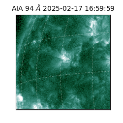 saia - 2025-02-17T16:59:59.133000