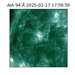 saia - 2025-02-17T17:59:59.121000