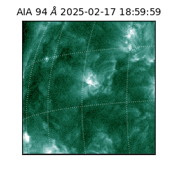 saia - 2025-02-17T18:59:59.122000