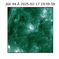 saia - 2025-02-17T19:59:59.121000