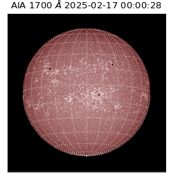 saia - 2025-02-17T00:00:28.718000