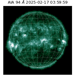 saia - 2025-02-17T03:59:59.129000