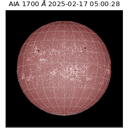 saia - 2025-02-17T05:00:28.720000