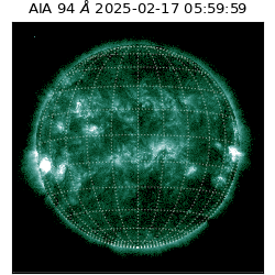 saia - 2025-02-17T05:59:59.121000