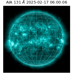 saia - 2025-02-17T06:00:06.630000