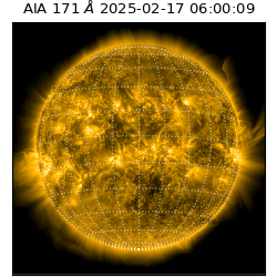 saia - 2025-02-17T06:00:09.350000