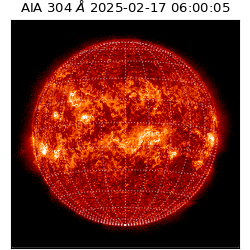 saia - 2025-02-17T06:00:05.130000