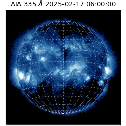 saia - 2025-02-17T06:00:00.625000