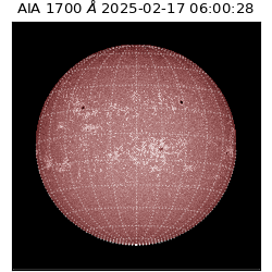 saia - 2025-02-17T06:00:28.720000