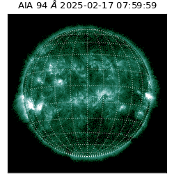 saia - 2025-02-17T07:59:59.122000