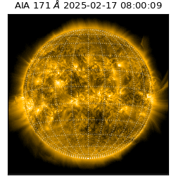 saia - 2025-02-17T08:00:09.351000