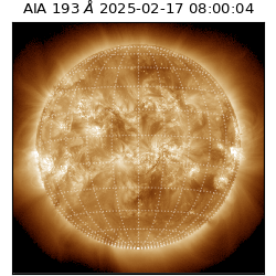 saia - 2025-02-17T08:00:04.843000