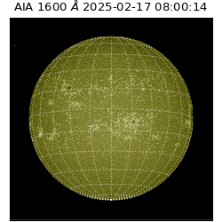 saia - 2025-02-17T08:00:14.126000