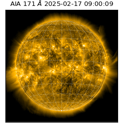 saia - 2025-02-17T09:00:09.343000