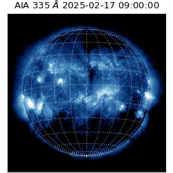 saia - 2025-02-17T09:00:00.626000