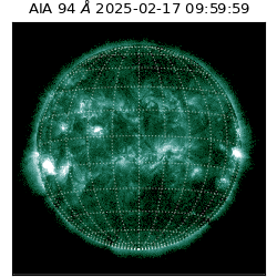 saia - 2025-02-17T09:59:59.122000