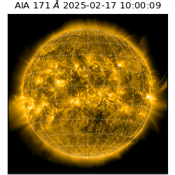 saia - 2025-02-17T10:00:09.351000
