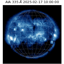 saia - 2025-02-17T10:00:00.626000