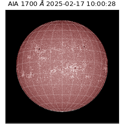 saia - 2025-02-17T10:00:28.718000