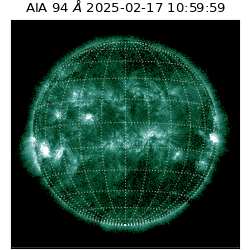 saia - 2025-02-17T10:59:59.121000