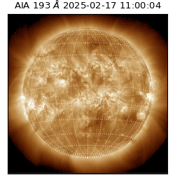 saia - 2025-02-17T11:00:04.843000