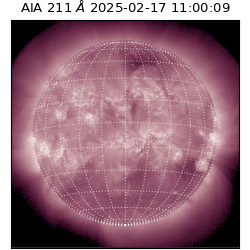 saia - 2025-02-17T11:00:09.630000