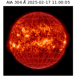 saia - 2025-02-17T11:00:05.130000