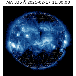 saia - 2025-02-17T11:00:00.632000