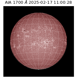 saia - 2025-02-17T11:00:28.717000